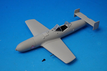 1:48 MXY8 Special Attack Aircraft Ohka Type 11 26 Marushin Industry airplane model
