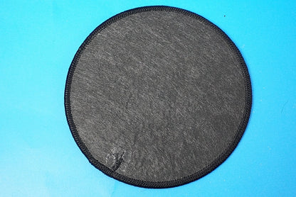 Patch JASDF Special Enemy without hook and loop