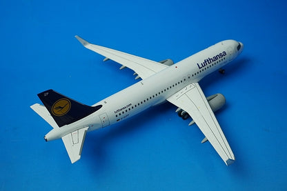 1:200 A380-800 Air France F-HPJA G2AFR421 Gemini airplane model