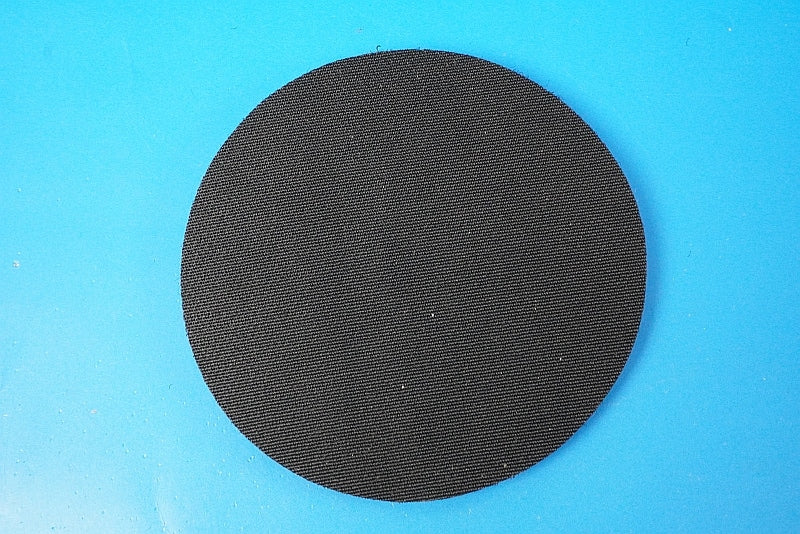 Patch USN F-14D Tomcat VF-31 Santa Tomcat with hook and loop