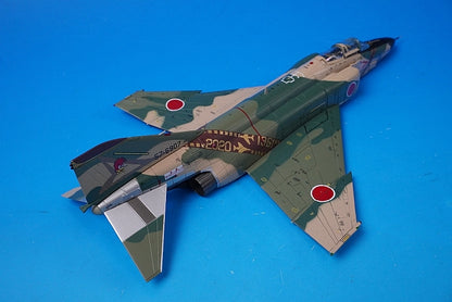 1:72 RF-4E Phantom II Final Special Paint 2020 HA19040 Hobby Master airplane model