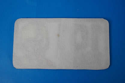 Patch JGSDF Okinawa without hook and loop