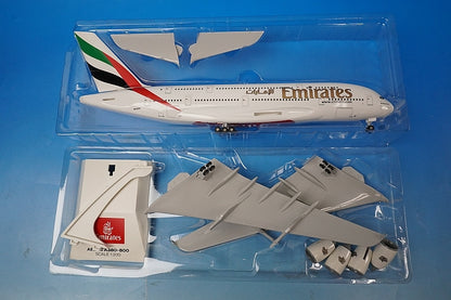 1:200 A380-800 Emirates A6-EOU Other airplane model
