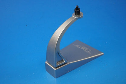 1:72 fighter jet plastic base stand and support Corgi airplane model