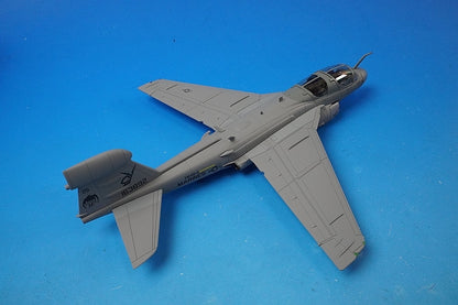 1:72 EA-6B Prowler US Marine Corps 2nd Marine Tactical Electronic Warfare Squadron Death Jesters Iraq War #163892 AF HA5005 Hobby Master