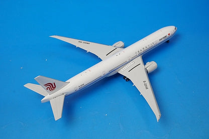 1:400 B777-300ER Air China Air China B-2046 11283 Phoenix airplane model
