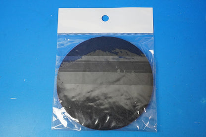 Patch JASDF Air Self-Defense Force 305th Squadron 40th Anniversary Paint Iritahara Air Base Plum Bomber with Velcro