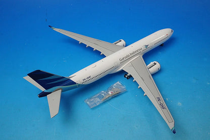 1:200 A330-900neo Garuda Indonesia PK-GHF G2GIA969 Gemini