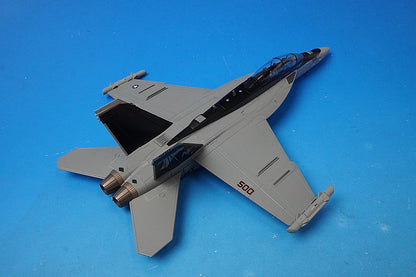 1:72 EA-18G Growler VAQ-141 Shadow Hawks HA5157 Hobby Master