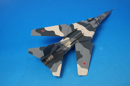 1:72 MiG-23-98 Russian Air Force R-77 Missile Included #36 HA5314 Hobby Master