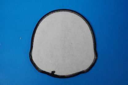 Patch JASDF Air Self-Defense Force Blue Impulse 1996.9.22 Air Show Komatsu Air Base No Velcro