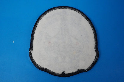 Patch JASDF Air Self-Defense Force Blue Impulse 1996.5.5 Friendship Iwakuni Base No Velcro