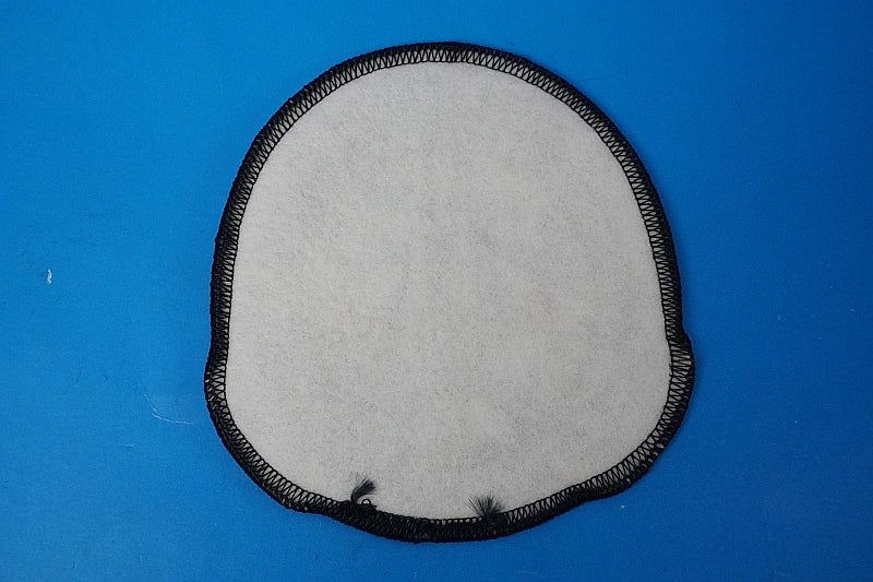 Patch JASDF Air Self-Defense Force Blue Impulse 1996.11.24 Air Show Nyutabaru Air Base No Velcro