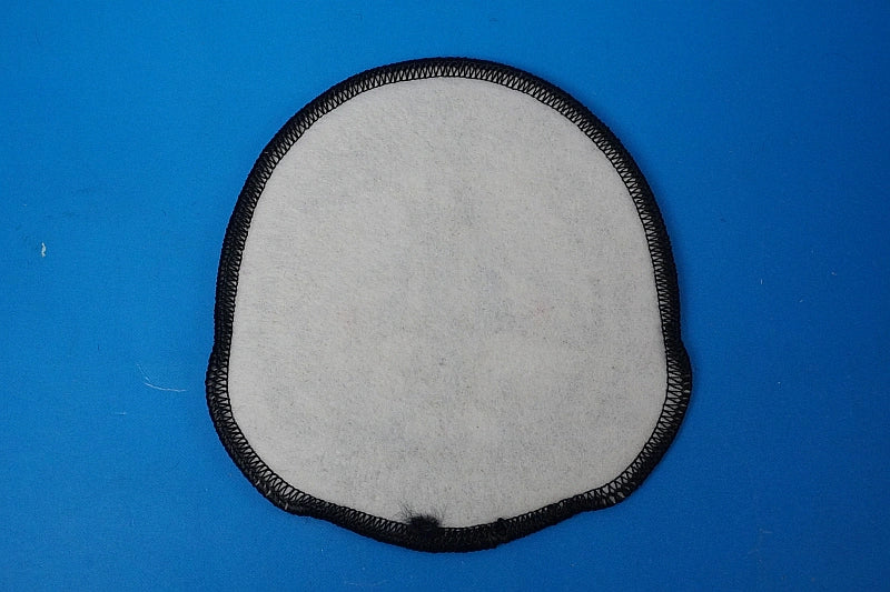 Patch JASDF Air Self-Defense Force Blue Impulse 1996.11.17 Air Show Hamamatsu Air Base No Velcro