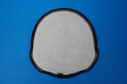 Patch JASDF Air Self-Defense Force Blue Impulse 1996.11.17 Air Show Hamamatsu Air Base No Velcro