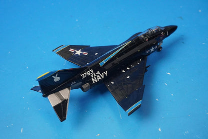1:200 F-4J US Navy VX-4 Evaluators Vandie One [552752] Herpa