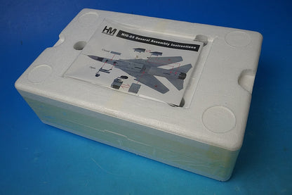 1:72 MiG-23M Flogger Soviet Air Force 787th Fighter Regiment Finaud Air Base Eberswalde:East Germany #49 HA5301 Hobby Master airplane model