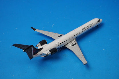 1:400 CRJ900LR Air Canada Express C-GJAN GJACA2030 Gemini airplane model