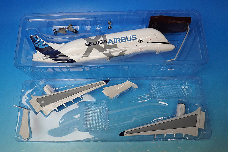 1:150 A330-743L Airbus Beluga XL #5 F-GXLN Other airplane model