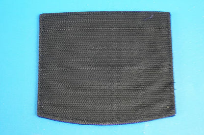 Patch JASDF RF-4EJ Phantom Brothers Spook High-Visibility Square Patch with Velcro