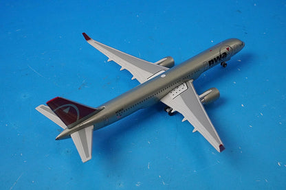 1:400 B757-200 Northwest Airlines N538US GJNWA820 Gemini