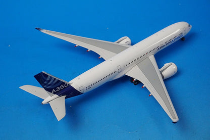 1:400 A350-900 Airbus House Colors F-WXWB 10970 Phoenix