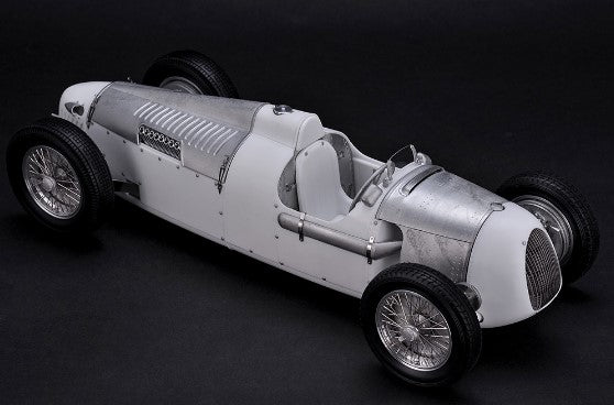 model car kit – Tagged Model Factory Hiro – Boost Gear - GLOBAL