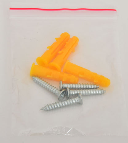 JC12/3 Jewel Cases 1:12 Acrylic Display Case for 3 Figures Size: Approx. 44 x 21 x 45.5cm