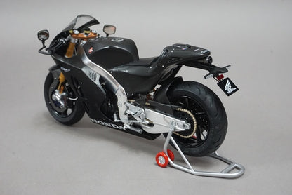 1:12 SPARK M12011 Honda RC213V-S Motorcycles