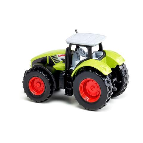 SK1030 SIKU Claas Axion 950