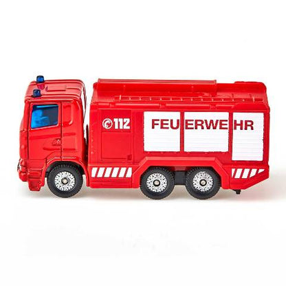 SK1034 SIKU Water Cannon