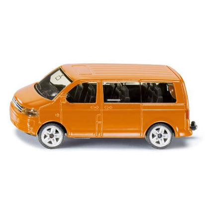 SK107000011 SIKU Volkswagen Multivan