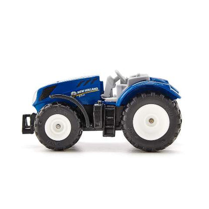 SK1091 SIKU New Holland Tractor T7.315