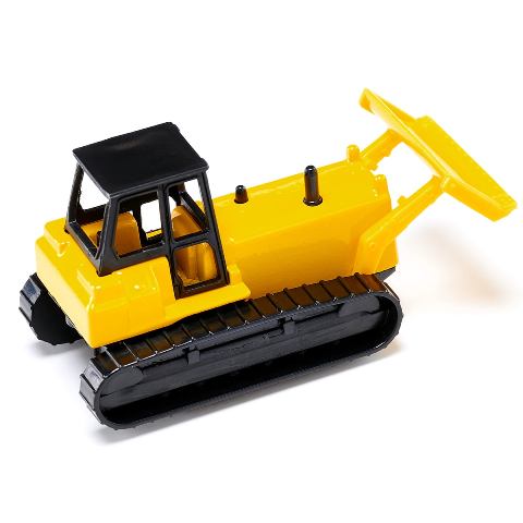 SK1295 SIKU Bulldozer