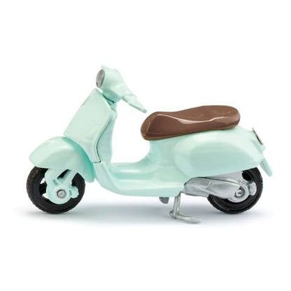 SK1296 SIKU Vespa 125GTS Super