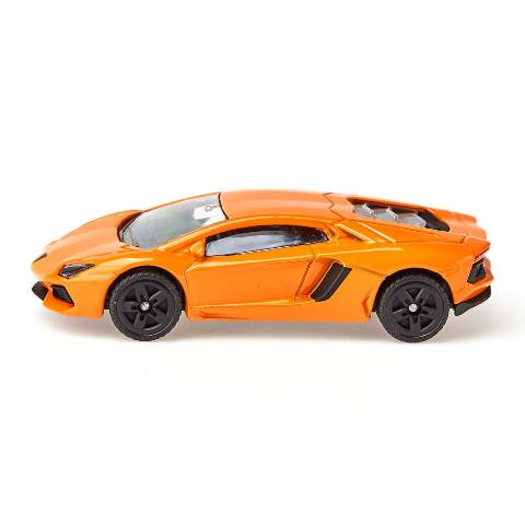 SK1449 SIKU Lamborghini Aventador