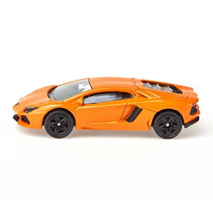 SK1449 SIKU Lamborghini Aventador