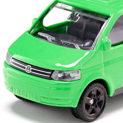 SK1585 SIKU Volkswagen VW Transporter