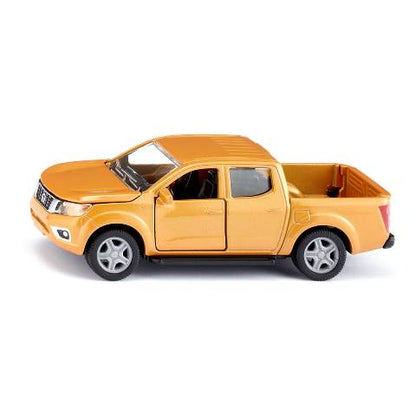 SK2360 SIKU 1:50 Nissan Navara