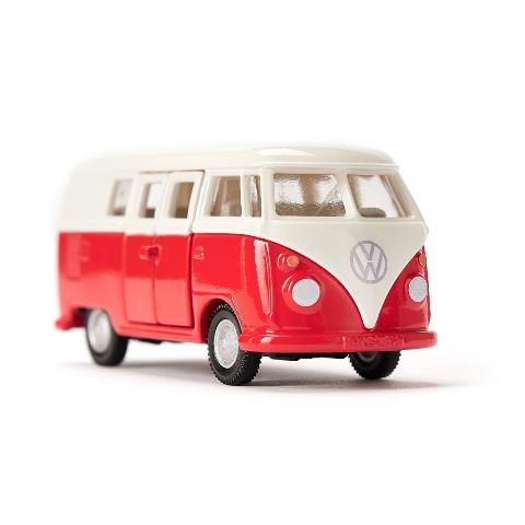 SK2361 SIKU 1:50 Volkswagen VW T1 Bus
