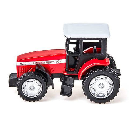 SK0847 SIKU Massey Ferguson Tractor