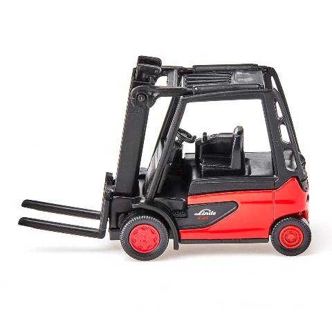 SK1311 SIKU forklift