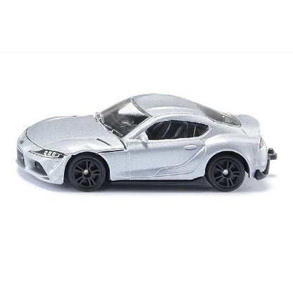 SK1578 SIKU Toyota GR Supra