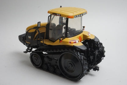 1:32 NORSCOT 55075 Caterpillar CAT MT765 Challenger Tractor model car