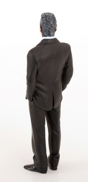 [ Pre-order ] KKFIG020 KK scale 1:18 Figurine Ferruccio