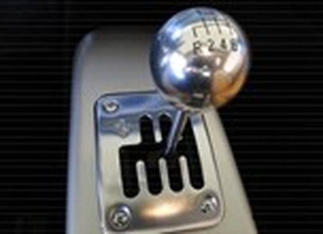 [ Pre-order ] P18140BCHA BBR 1:18 Ferrari F355 Berlinetta Manual Gear + Challenge Grid Giallo Modena (Includes Clear Case)