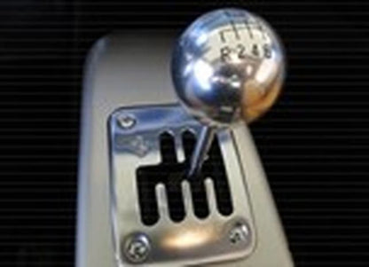 [ Pre-order ] P18140BCHA BBR 1:18 Ferrari F355 Berlinetta Manual Gear + Challenge Grid Giallo Modena (Includes Clear Case)