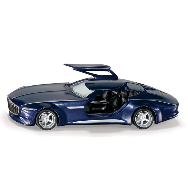SK2366 SIKU Vision Mercedes-Maybach 6