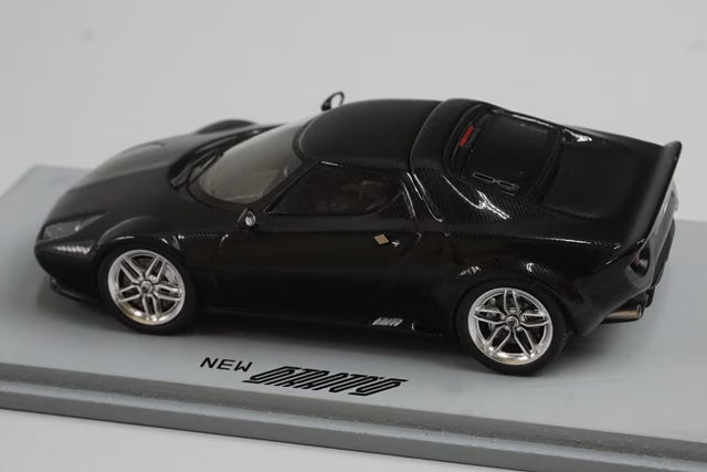 1:43 Spark S2799 News Trust