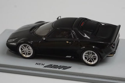 1:43 Spark S2799 News Trust